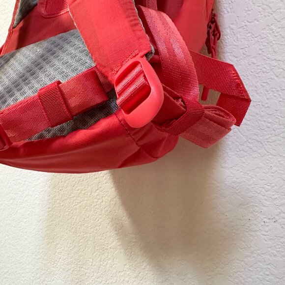 Hydro Flask Hydration Backpack NWOT - Picture 8 of 9